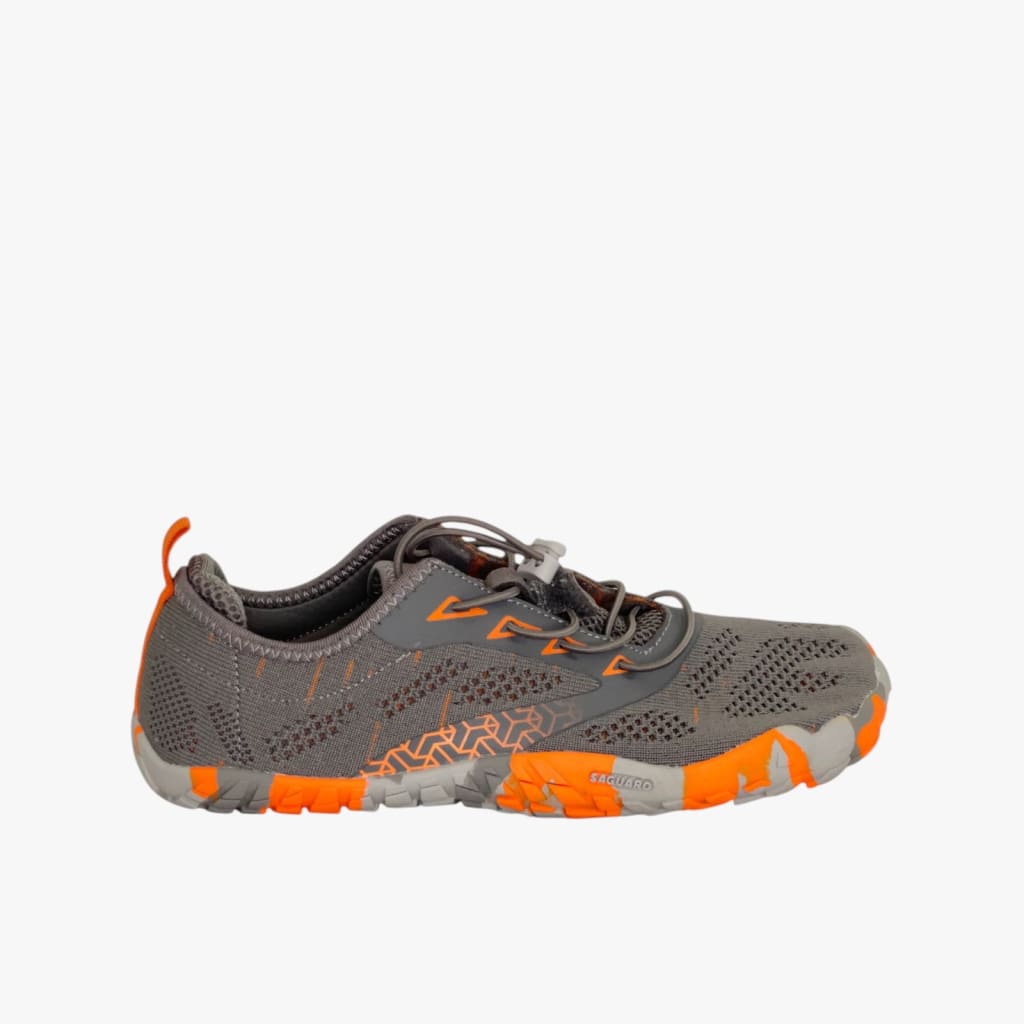 ZAPATO BAREFOOT SAGUARO SMART II - Imagen 36