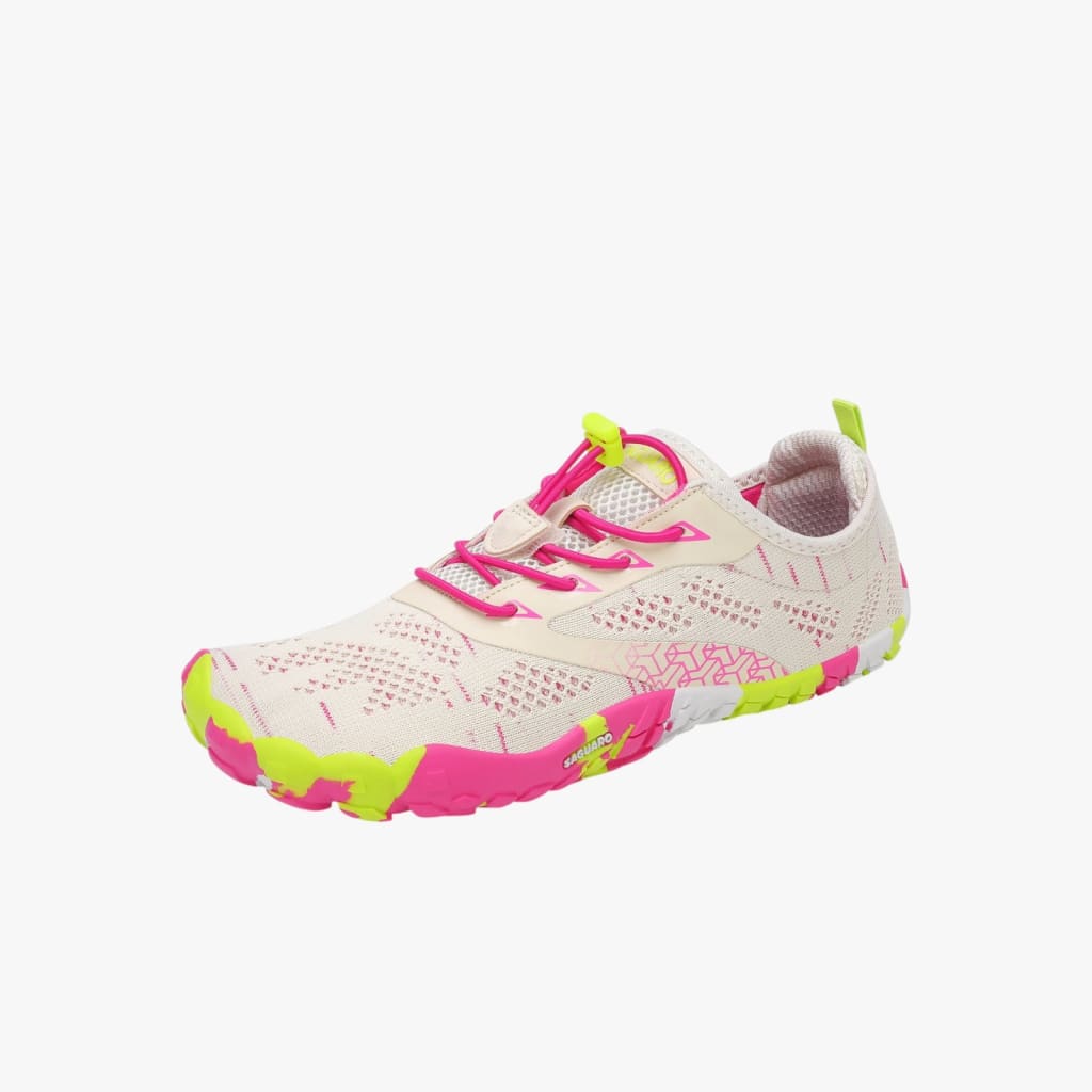 ZAPATO BAREFOOT SAGUARO SMART II - Imagen 37