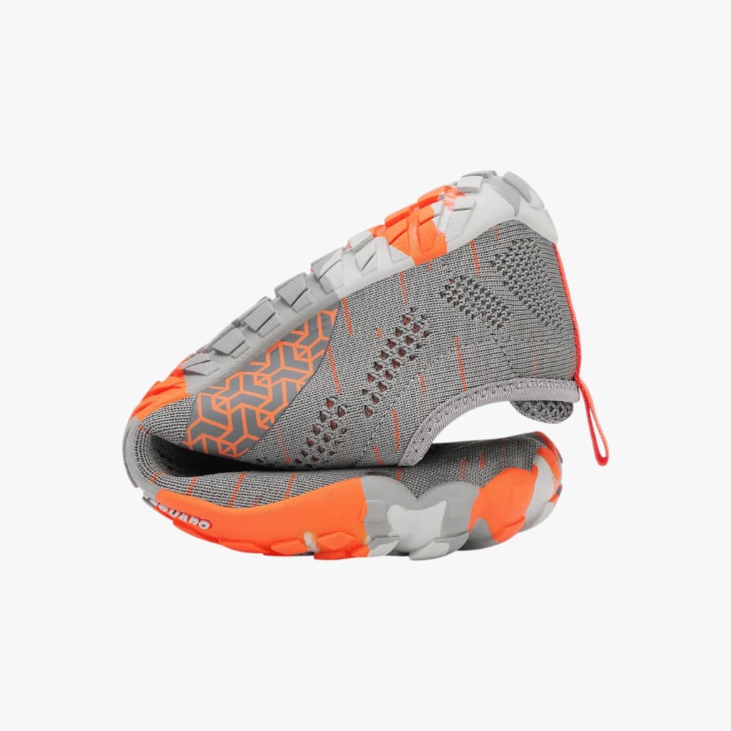 ZAPATO BAREFOOT SAGUARO SMART II - Imagen 35