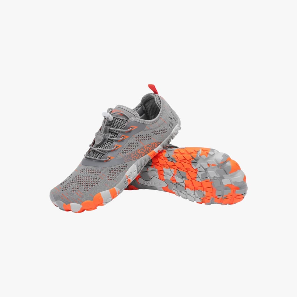 ZAPATO BAREFOOT SAGUARO SMART II - Imagen 32