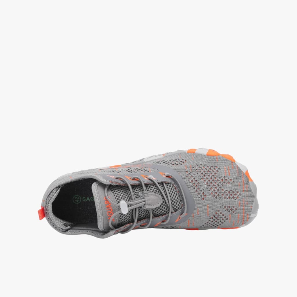 ZAPATO BAREFOOT SAGUARO SMART II - Imagen 33