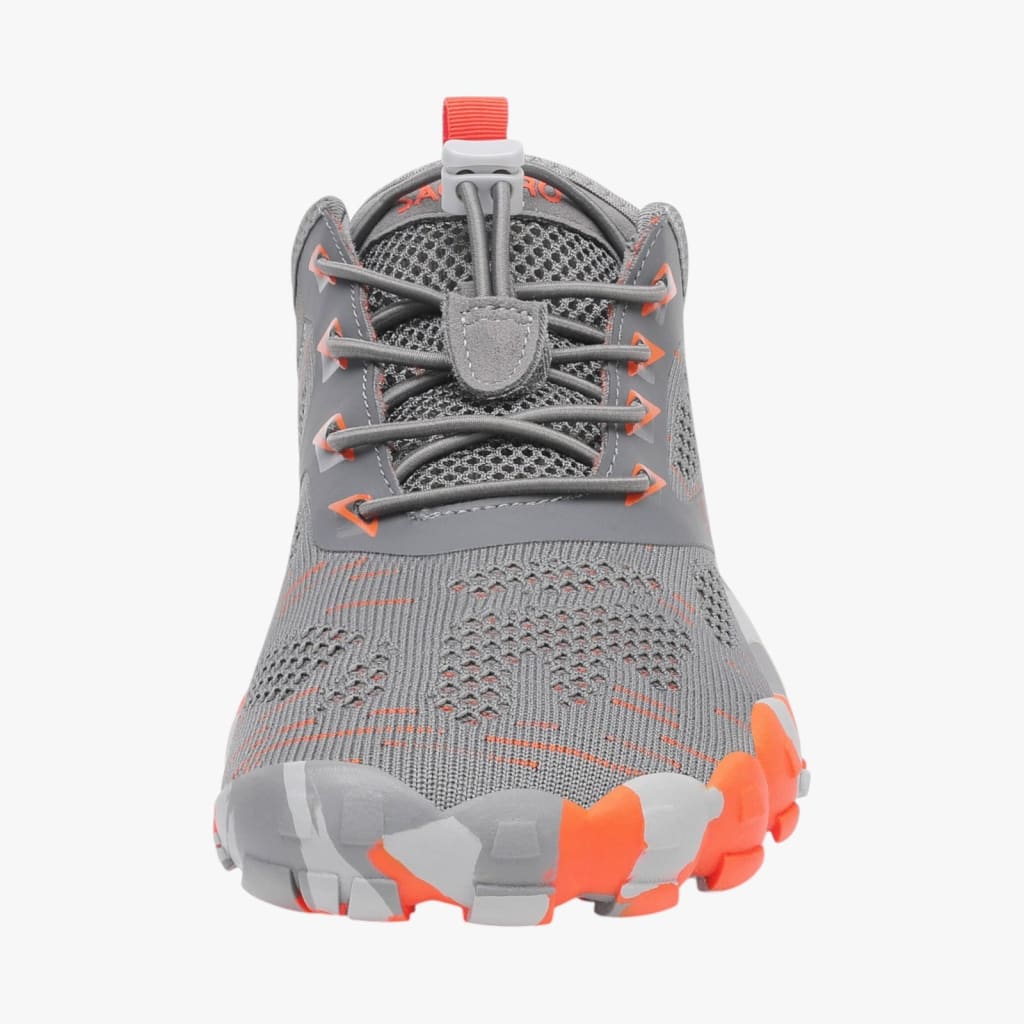 ZAPATO BAREFOOT SAGUARO SMART II - Imagen 30
