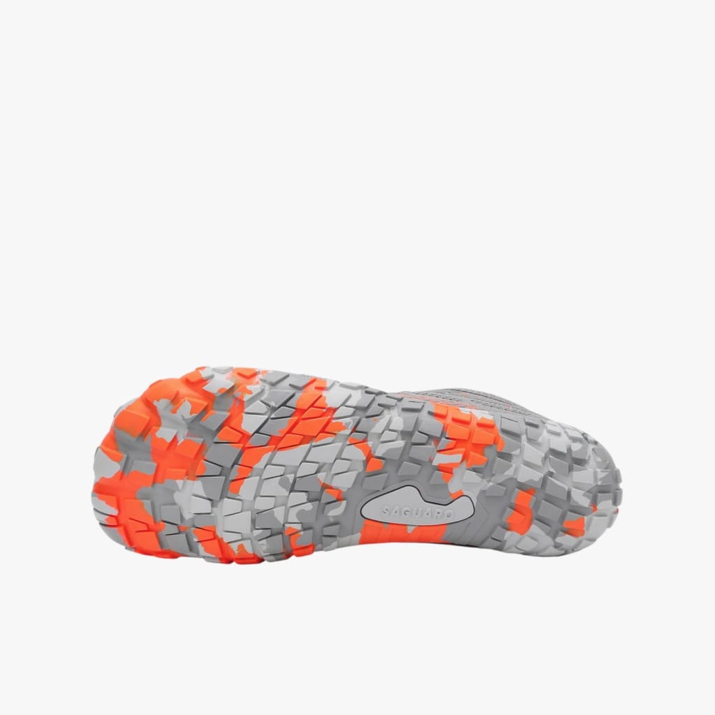 ZAPATO BAREFOOT SAGUARO SMART II - Imagen 31