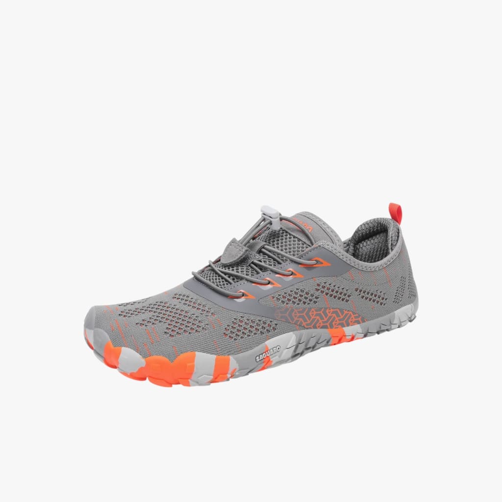 ZAPATO BAREFOOT SAGUARO SMART II - Imagen 28