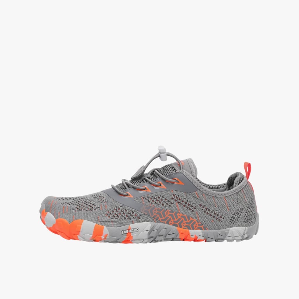 ZAPATO BAREFOOT SAGUARO SMART II - Imagen 29