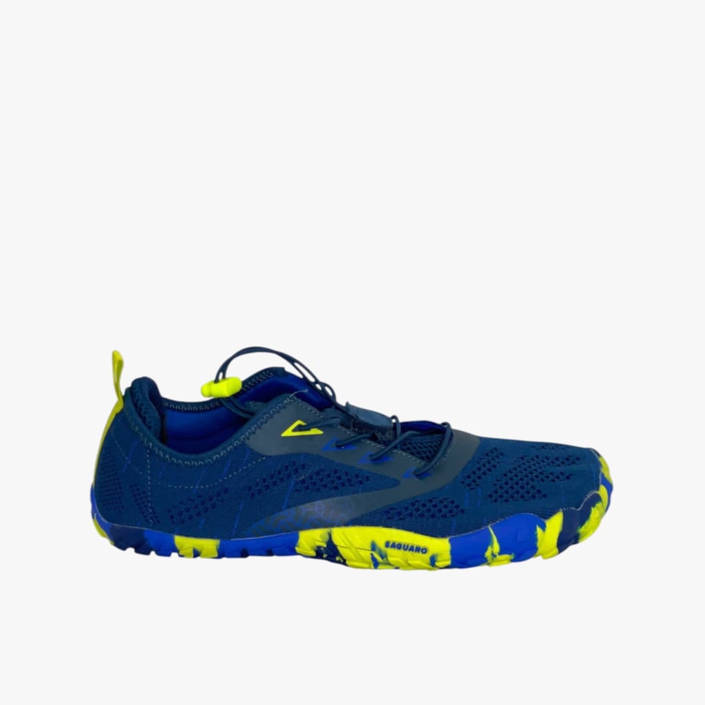 ZAPATO BAREFOOT SAGUARO SMART II - Imagen 27