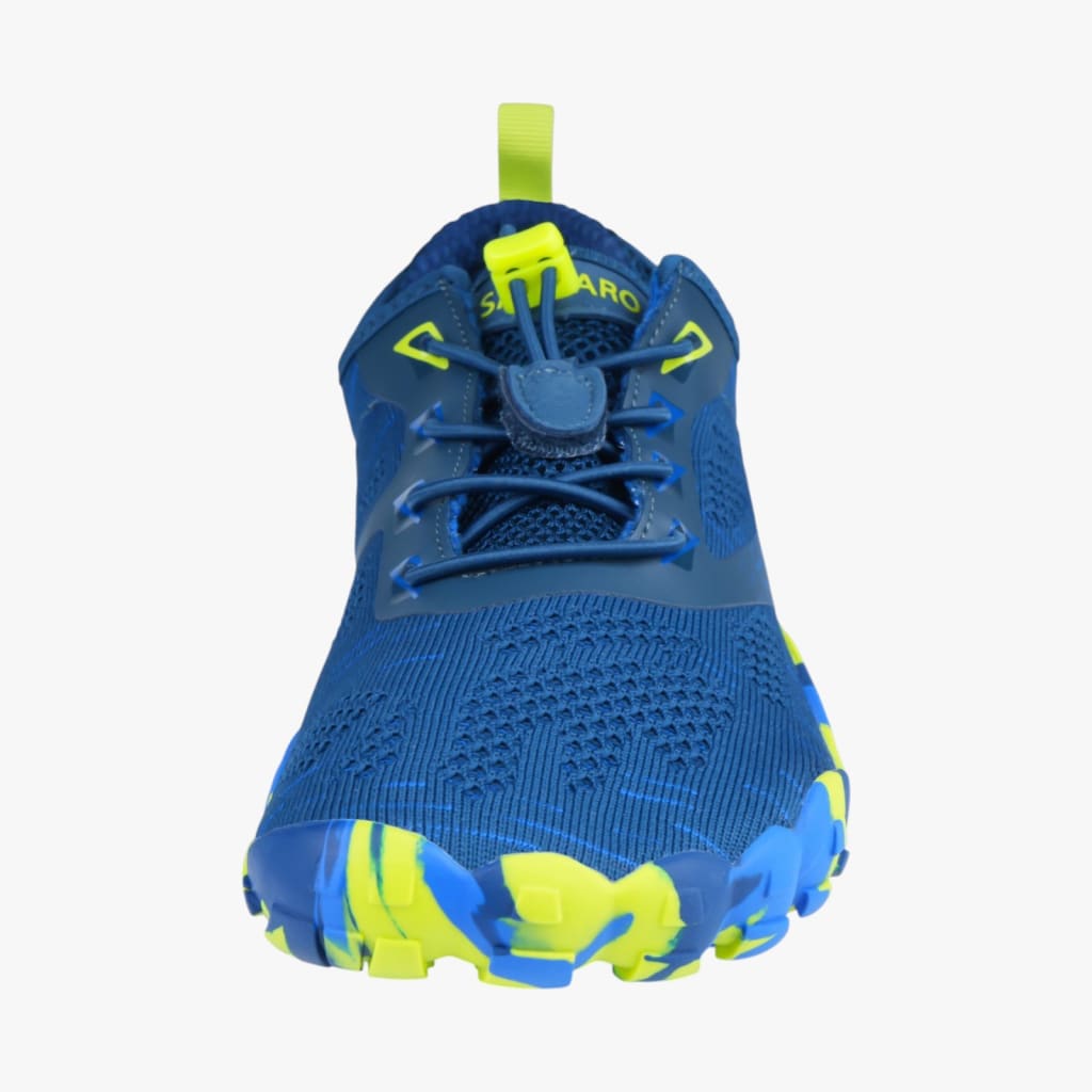 ZAPATO BAREFOOT SAGUARO SMART II - Imagen 24
