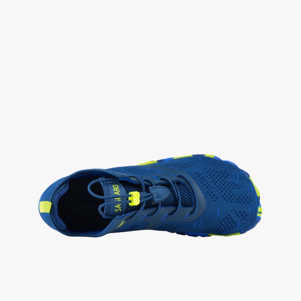ZAPATO BAREFOOT SAGUARO SMART II - Imagen 23