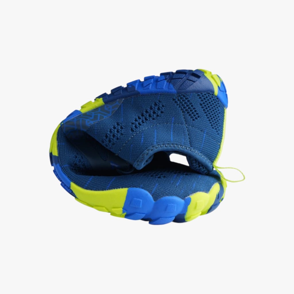 ZAPATO BAREFOOT SAGUARO SMART II - Imagen 21
