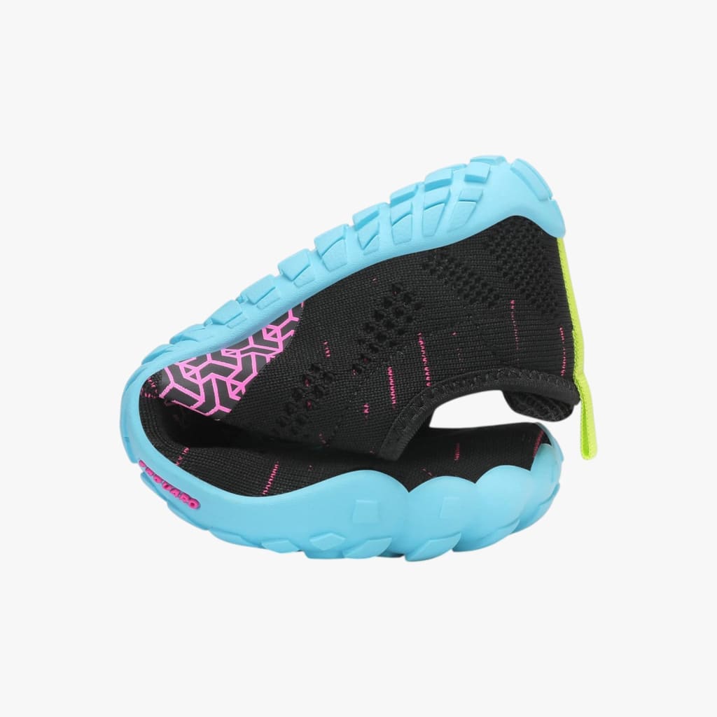 ZAPATO BAREFOOT SAGUARO SMART II - Imagen 18