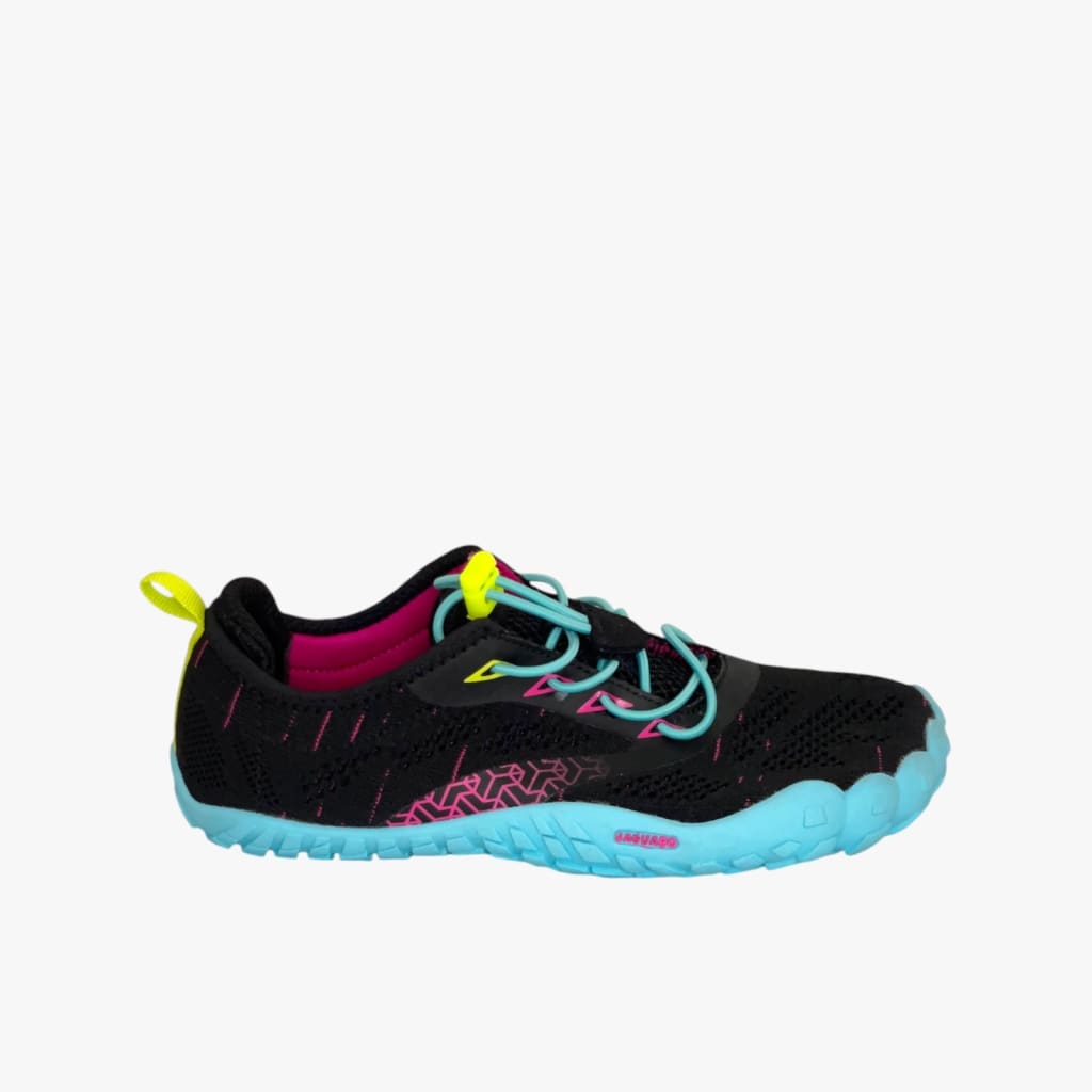 ZAPATO BAREFOOT SAGUARO SMART II - Imagen 19