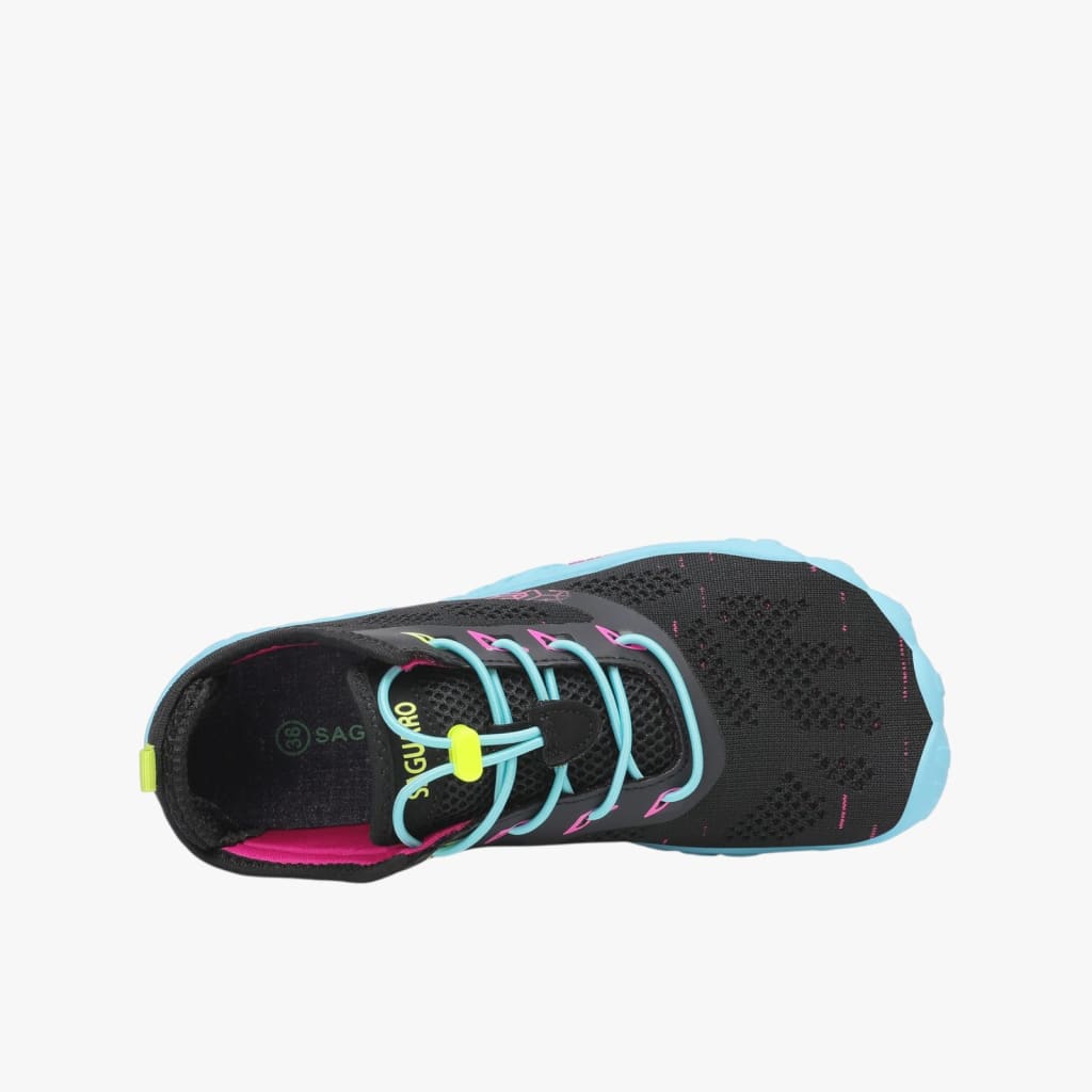 ZAPATO BAREFOOT SAGUARO SMART II - Imagen 14