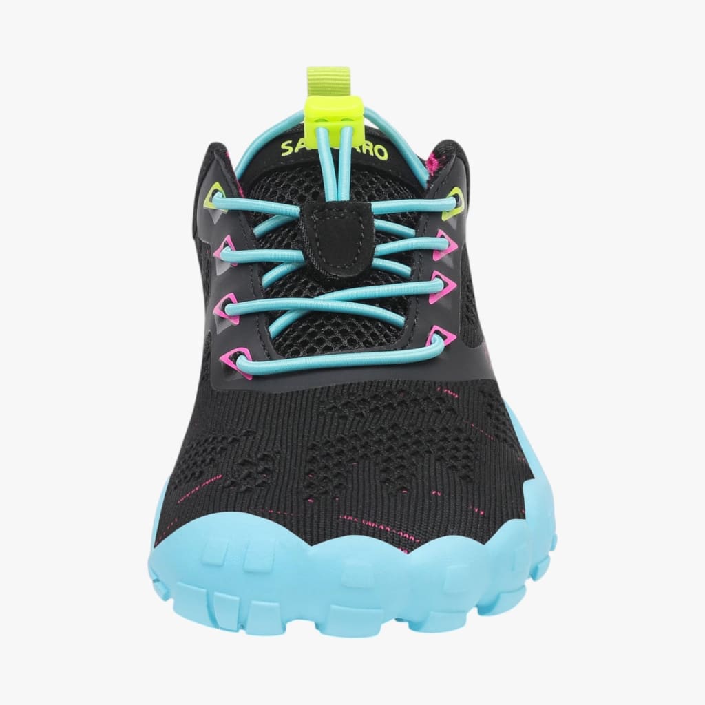 ZAPATO BAREFOOT SAGUARO SMART II - Imagen 15