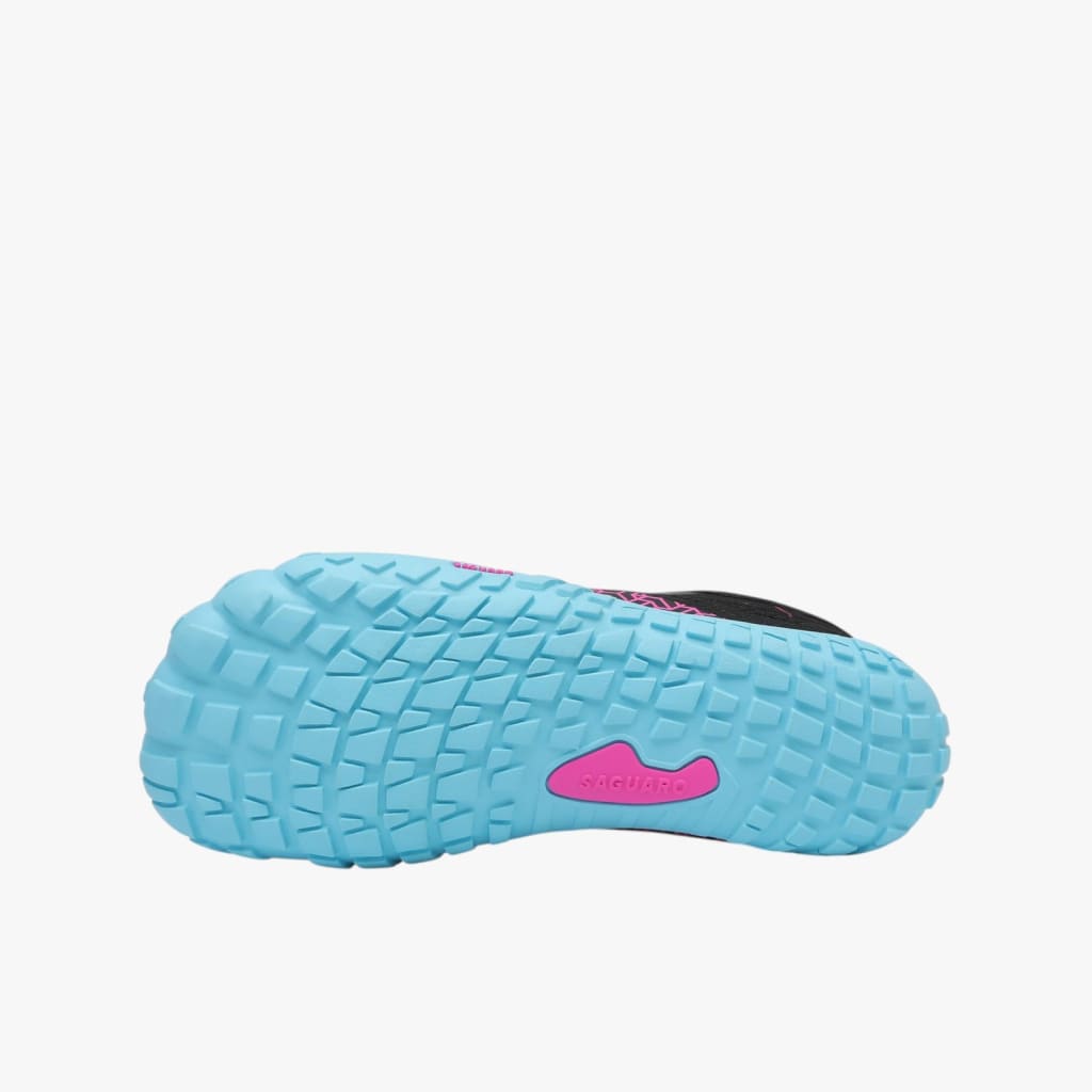 ZAPATO BAREFOOT SAGUARO SMART II - Imagen 13