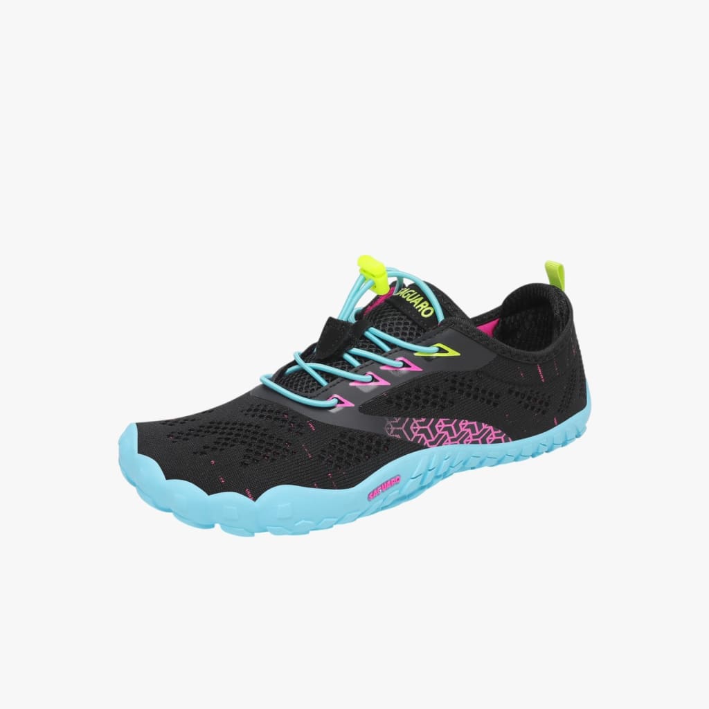 ZAPATO BAREFOOT SAGUARO SMART II - Imagen 11
