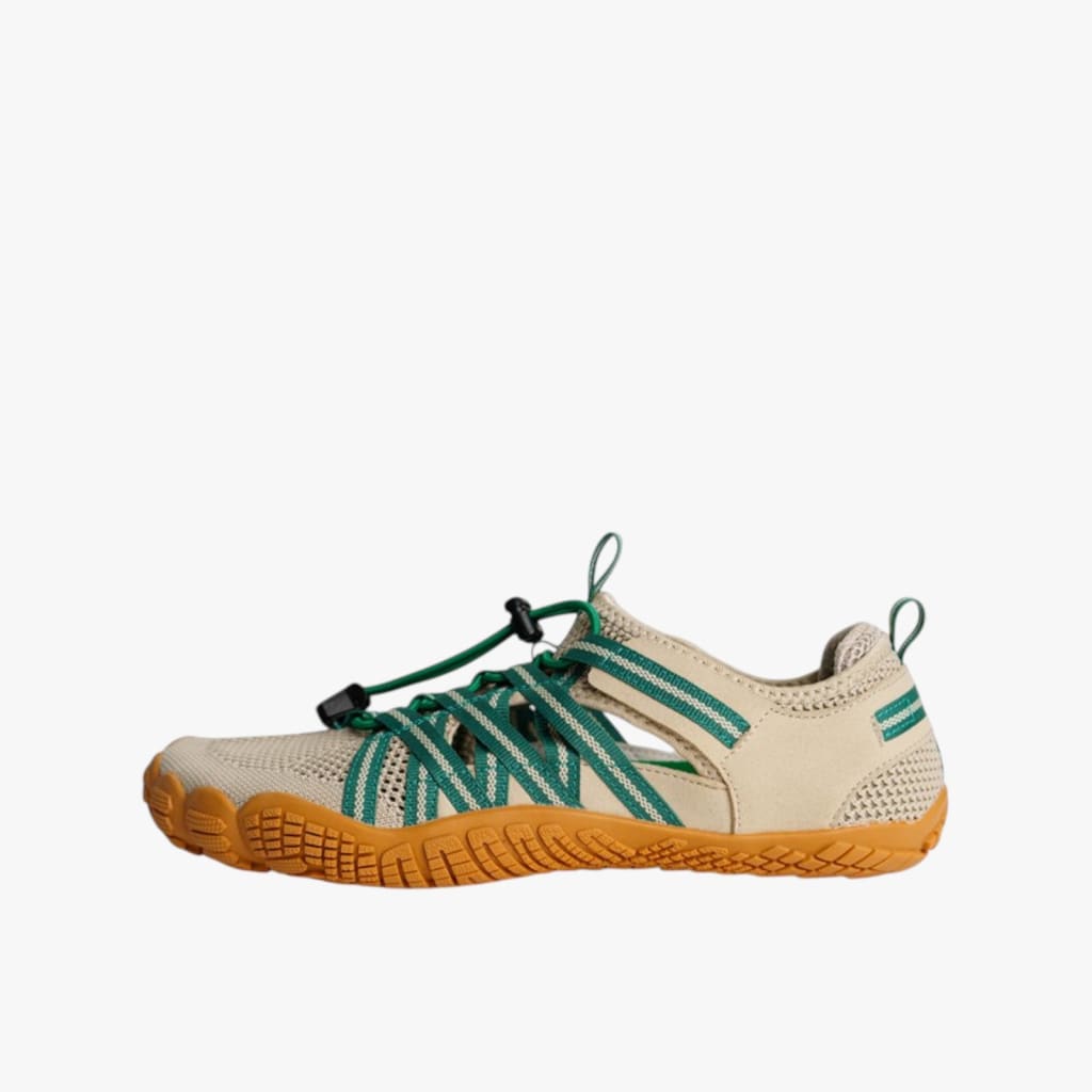 ZAPATO BAREFOOT SAGUARO SMART II - Imagen 8
