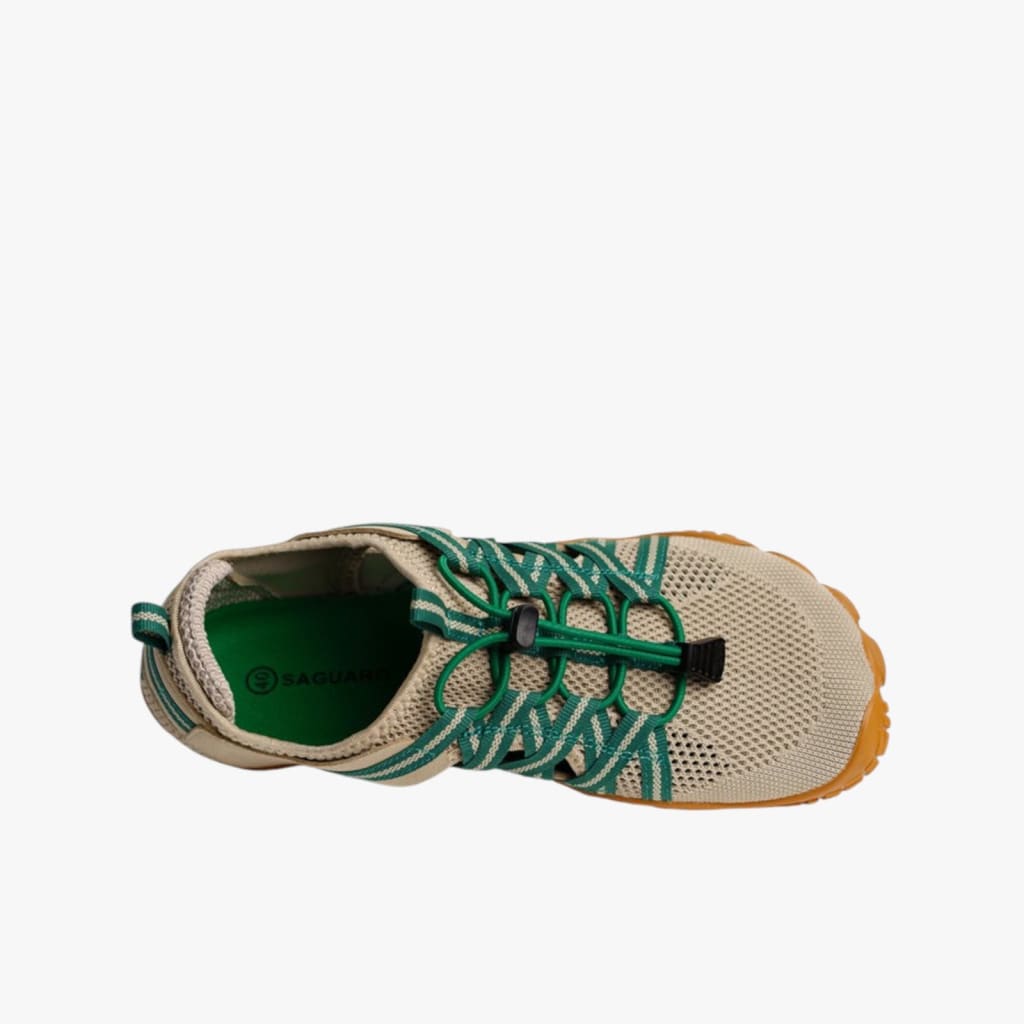 ZAPATO BAREFOOT SAGUARO SMART II - Imagen 9