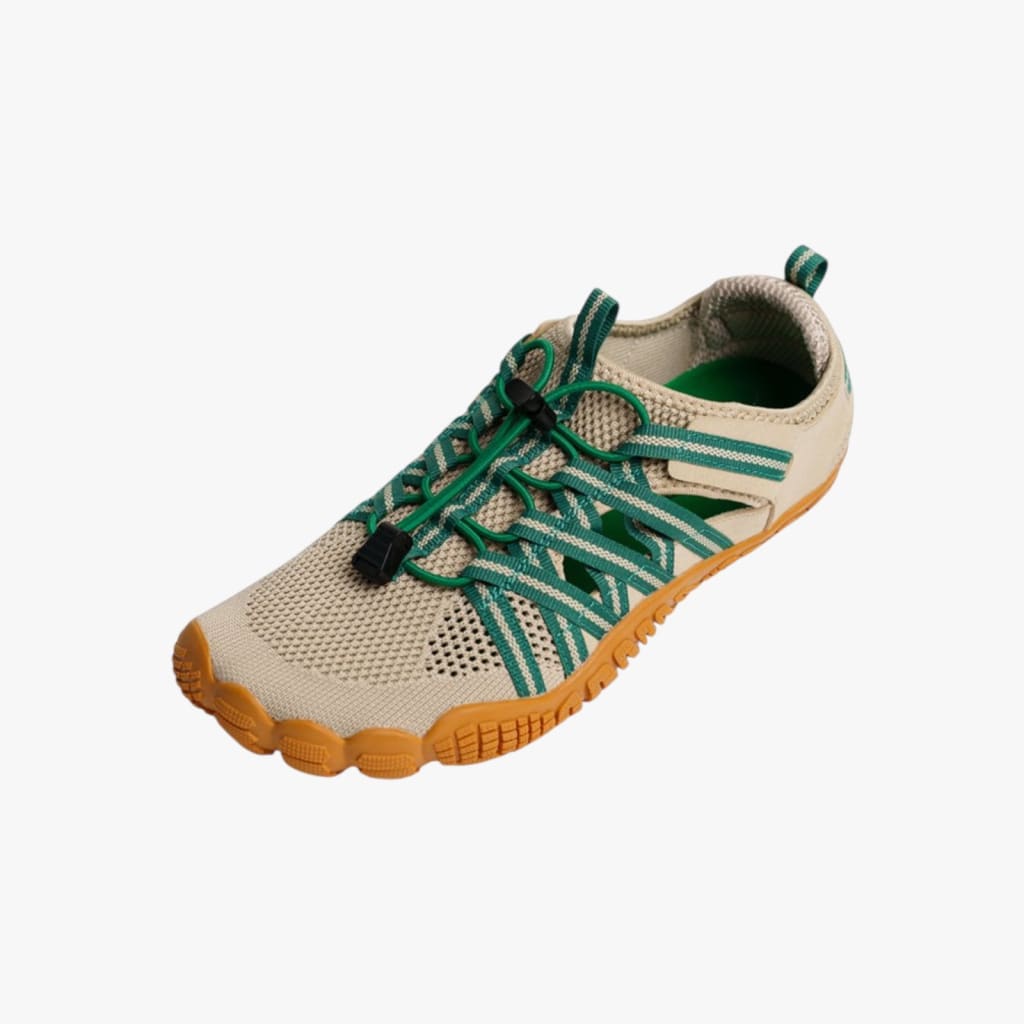 ZAPATO BAREFOOT SAGUARO SMART II - Imagen 7