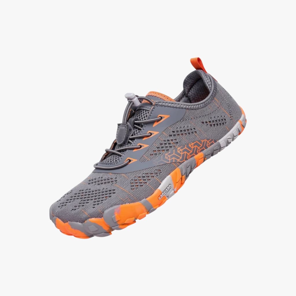 ZAPATO BAREFOOT SAGUARO SMART II - Imagen 4
