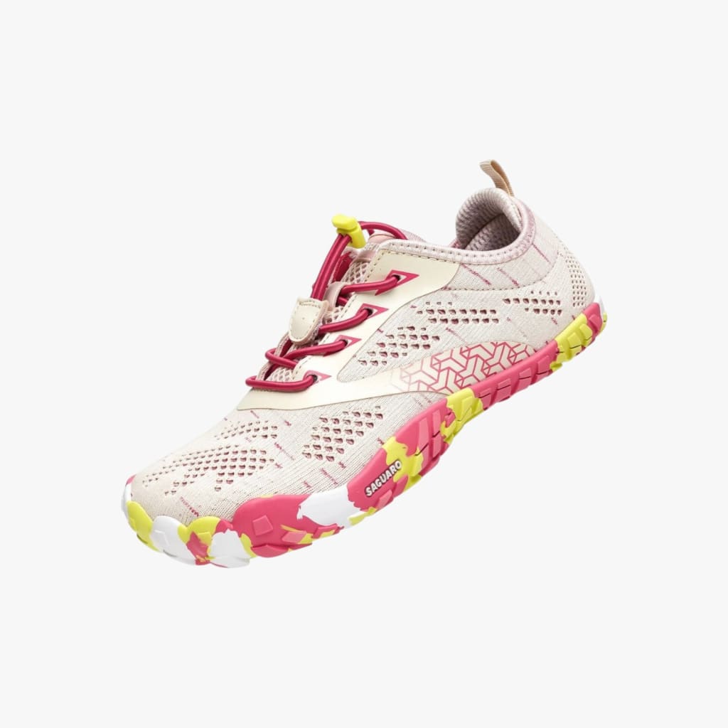 ZAPATO BAREFOOT SAGUARO SMART II - Imagen 5
