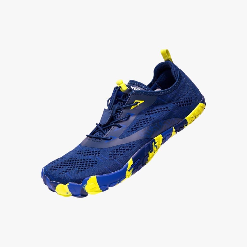 ZAPATO BAREFOOT SAGUARO SMART II - Imagen 3