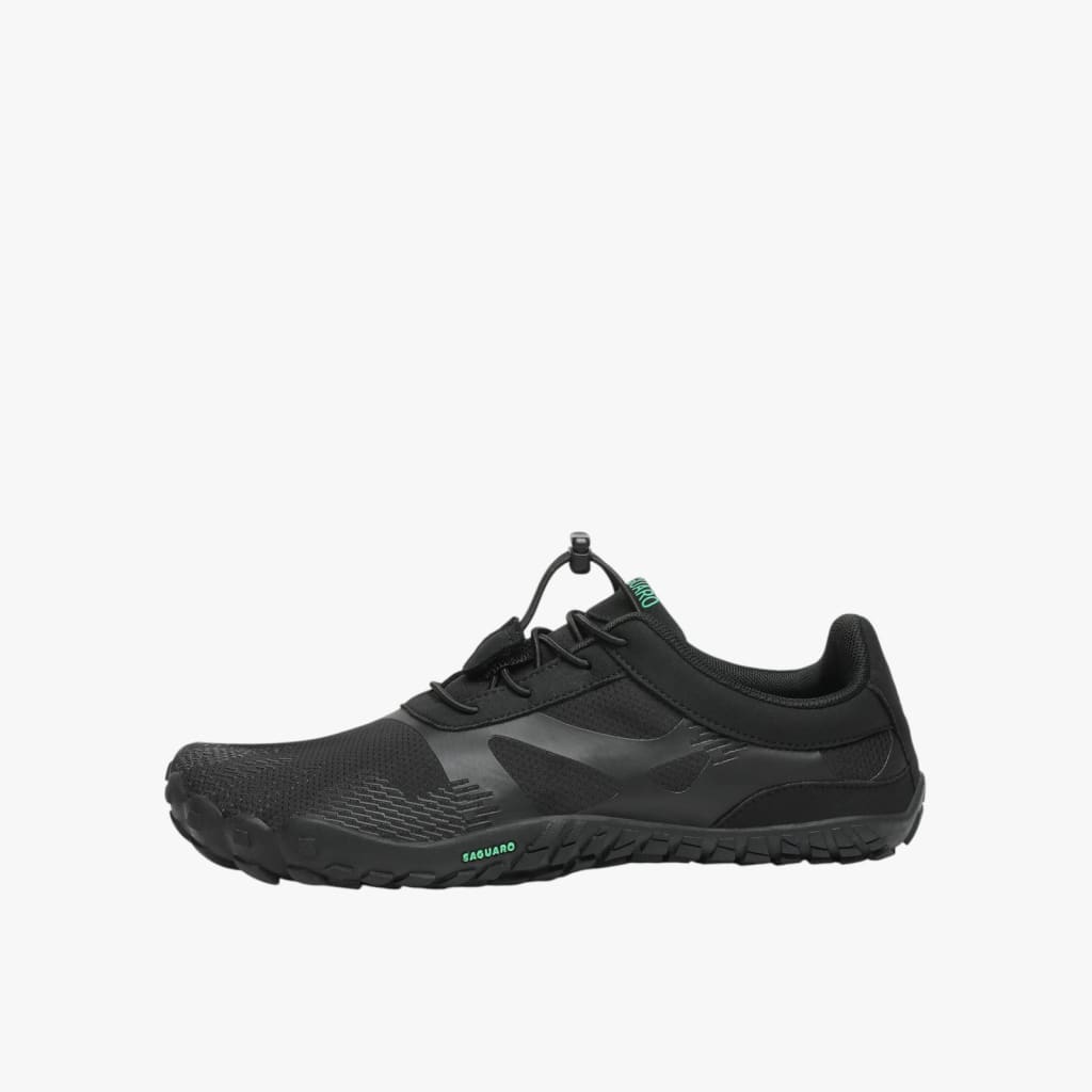 ZAPATO BAREFOOT SAGUARO VITALITY III - Imagen 15
