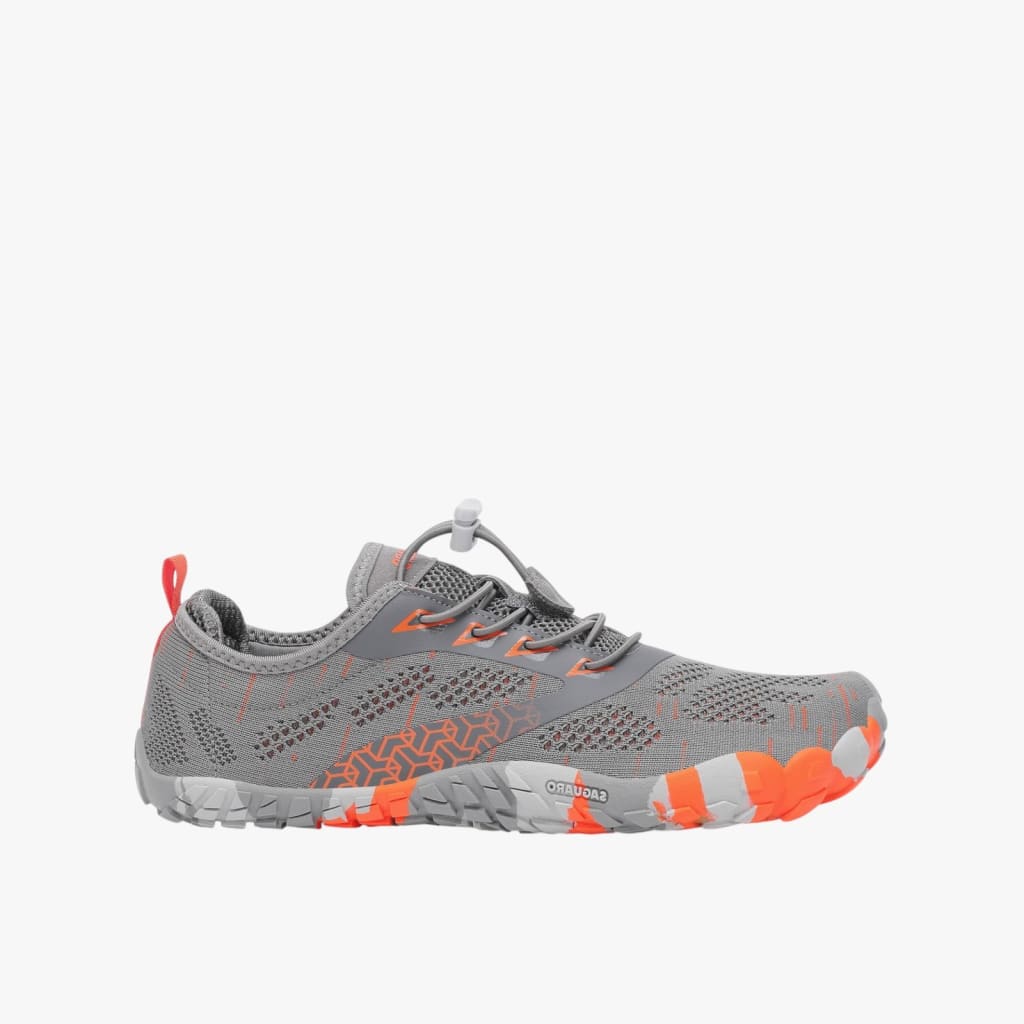 ZAPATO BAREFOOT SAGUARO SMART II