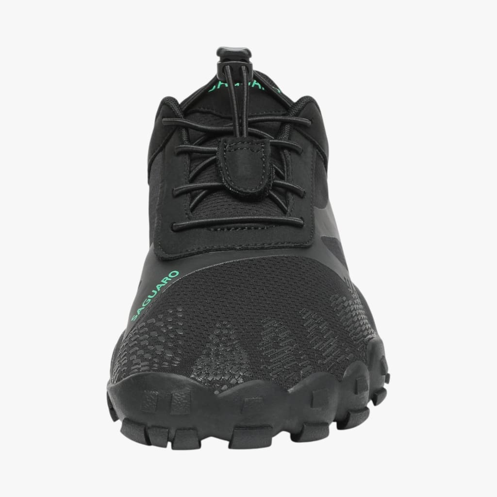 ZAPATO BAREFOOT SAGUARO VITALITY III - Imagen 14