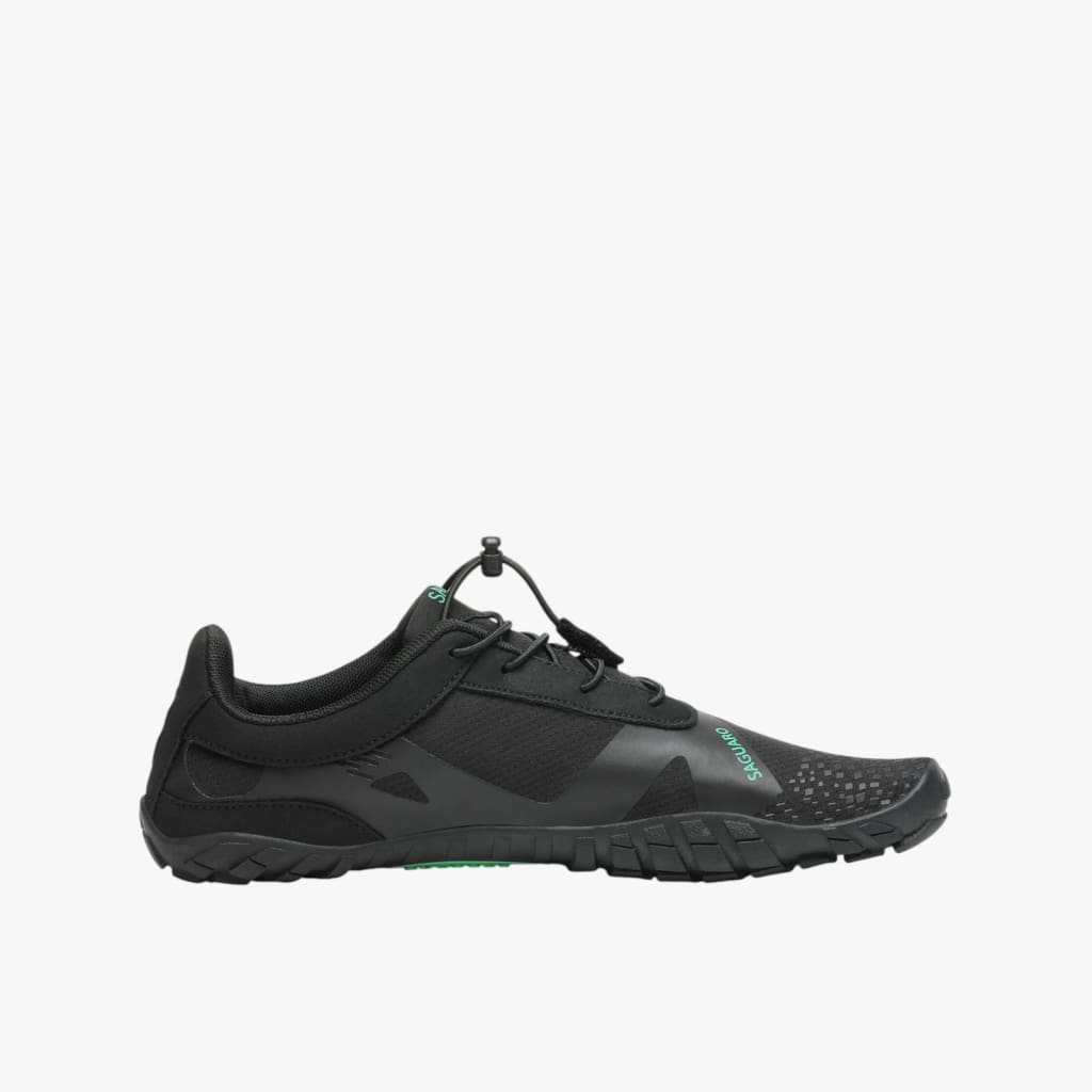 ZAPATO BAREFOOT SAGUARO VITALITY III - Imagen 13