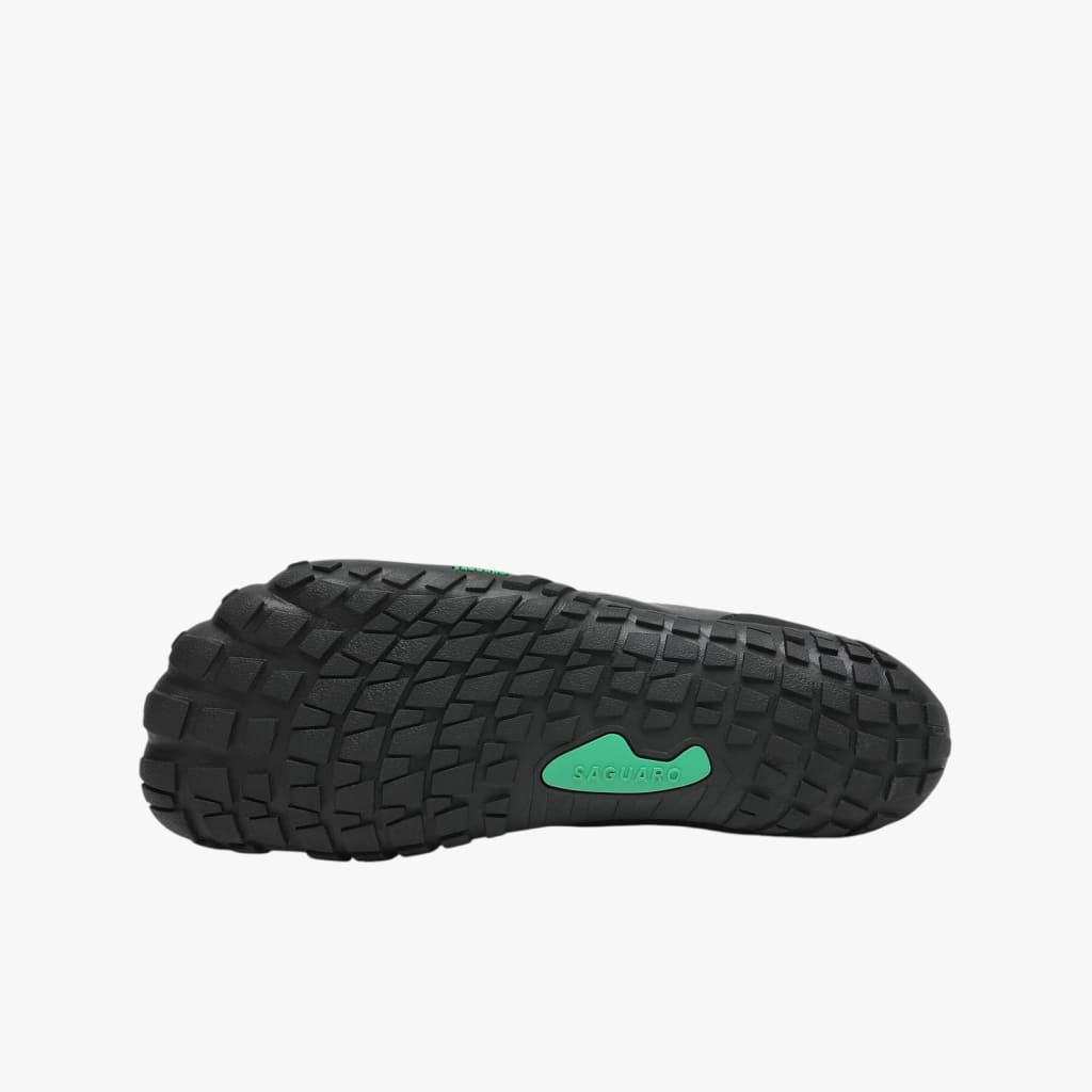 ZAPATO BAREFOOT SAGUARO VITALITY III - Imagen 12