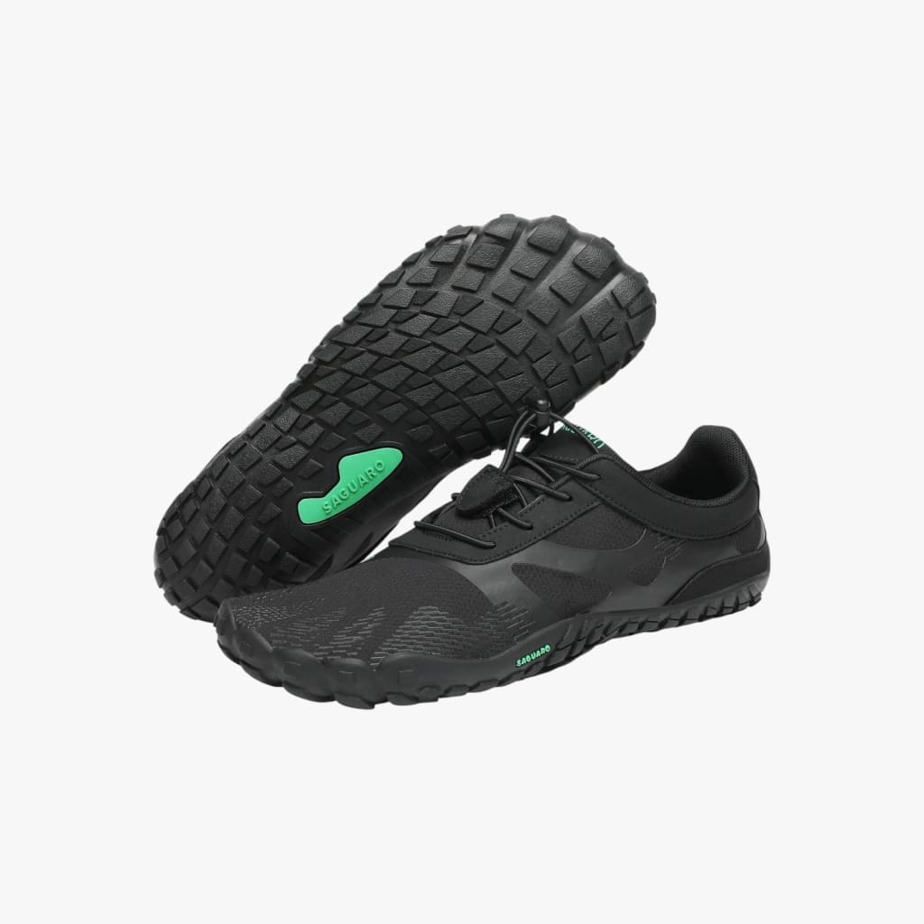 ZAPATO BAREFOOT SAGUARO VITALITY III - Imagen 11