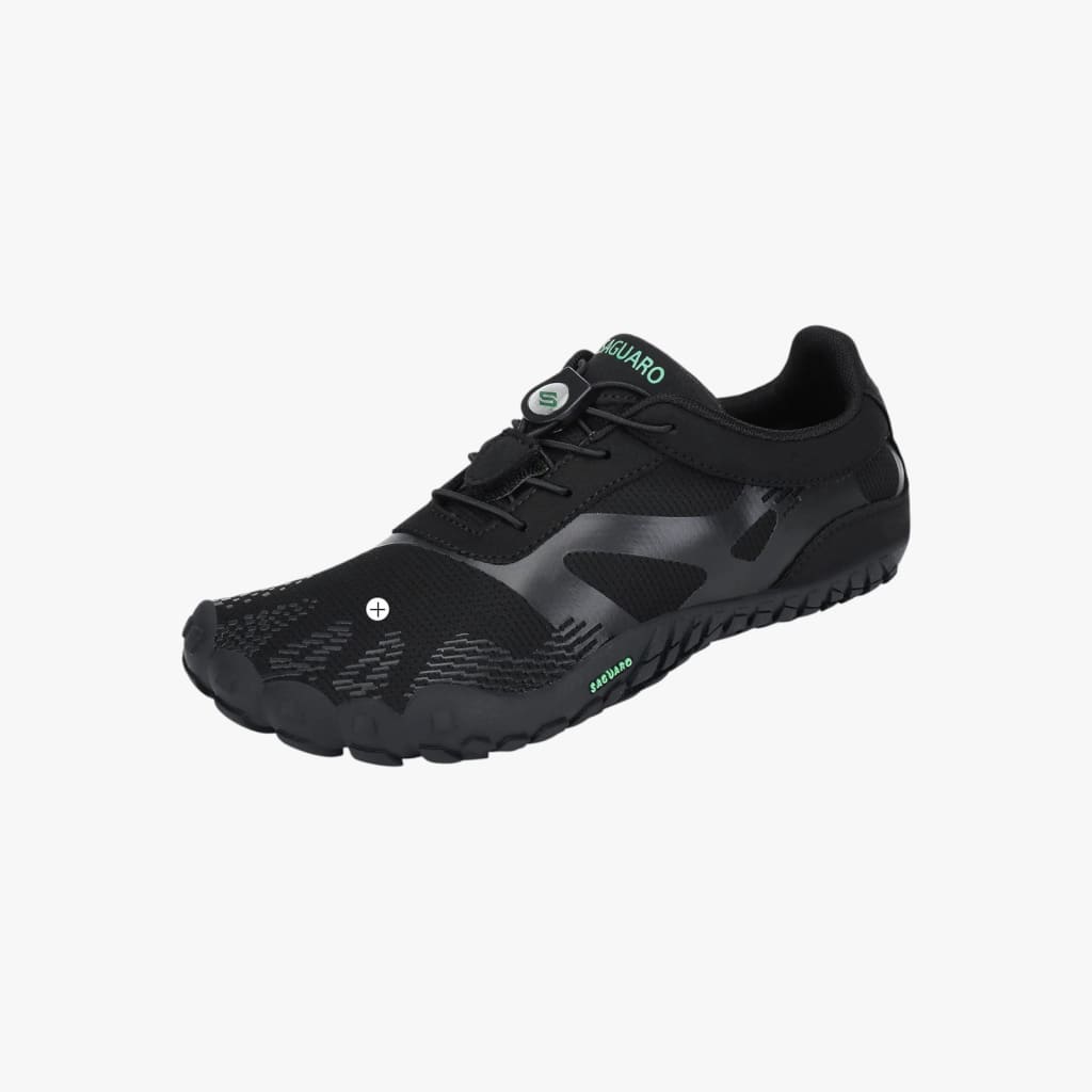 ZAPATO BAREFOOT SAGUARO VITALITY III - Imagen 9