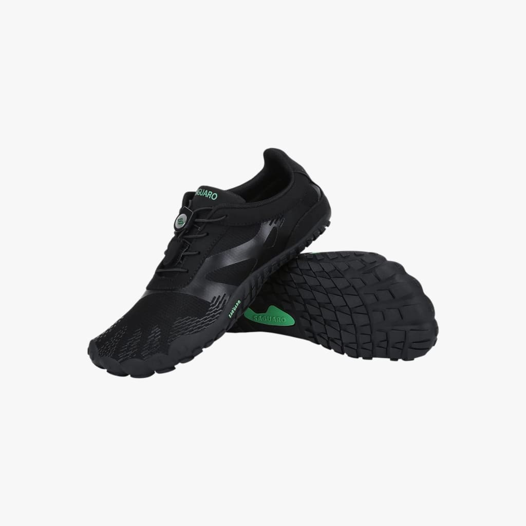 ZAPATO BAREFOOT SAGUARO VITALITY III - Imagen 8