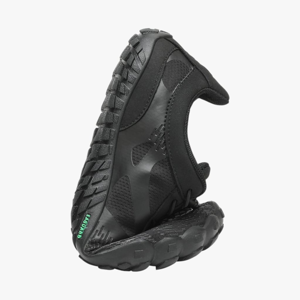 ZAPATO BAREFOOT SAGUARO VITALITY III - Imagen 7