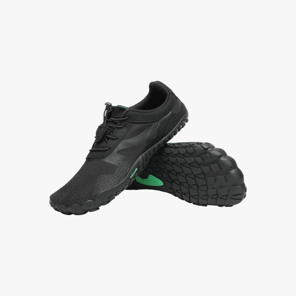 ZAPATO BAREFOOT SAGUARO VITALITY III - Imagen 6