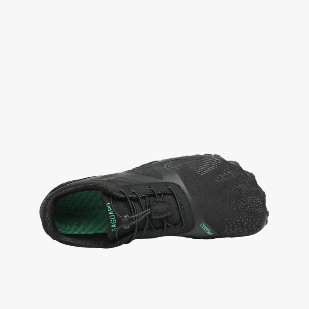 ZAPATO BAREFOOT SAGUARO VITALITY III - Imagen 5