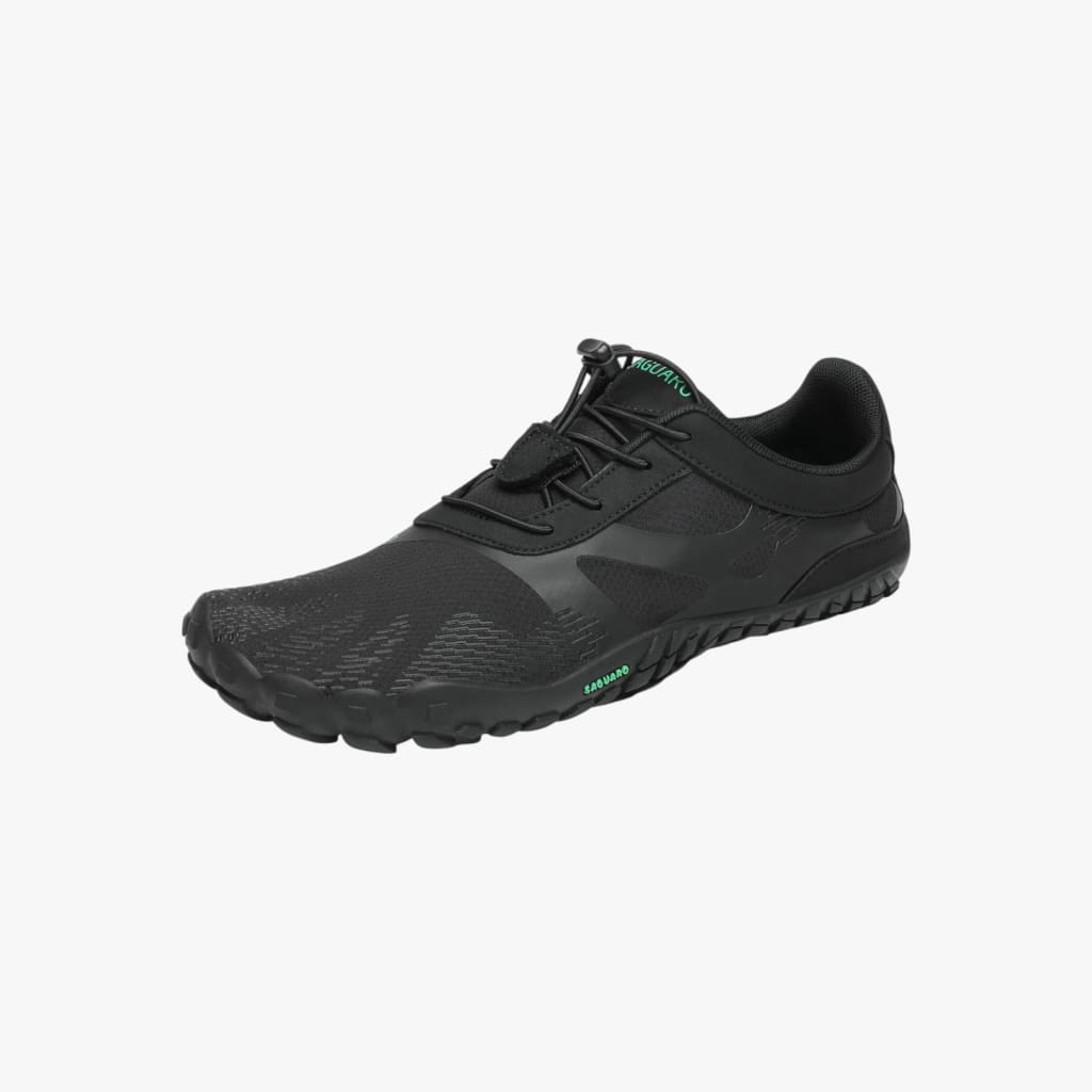 ZAPATO BAREFOOT SAGUARO VITALITY III - Imagen 2
