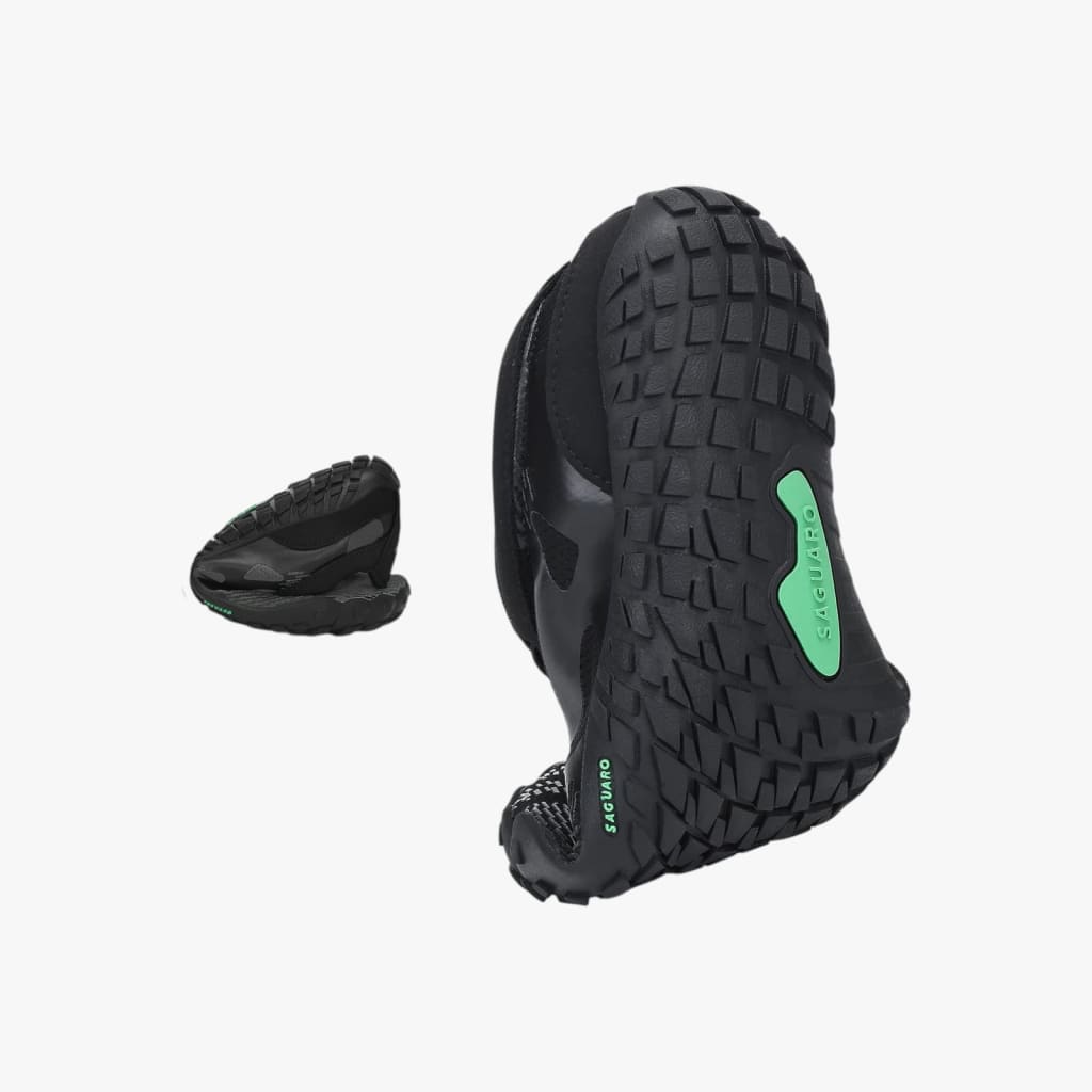ZAPATO BAREFOOT SAGUARO VITALITY III - Imagen 3