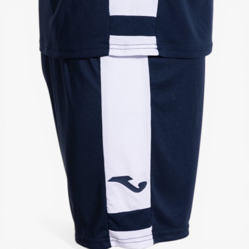 SET JOMA LIDER - Imagen 5
