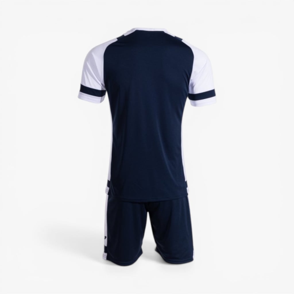 SET JOMA LIDER - Imagen 3