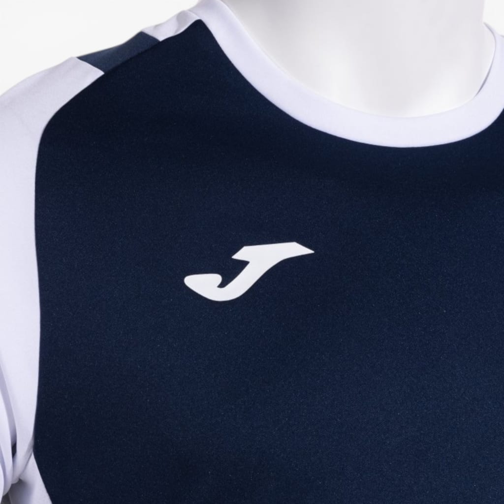 SET JOMA LIDER - Imagen 4