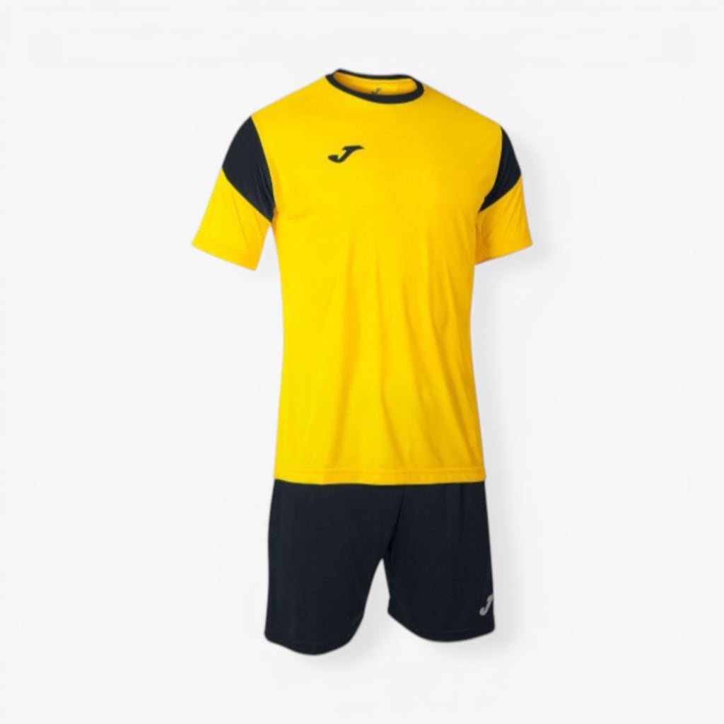 SET JOMA PHOENIX - Imagen 8