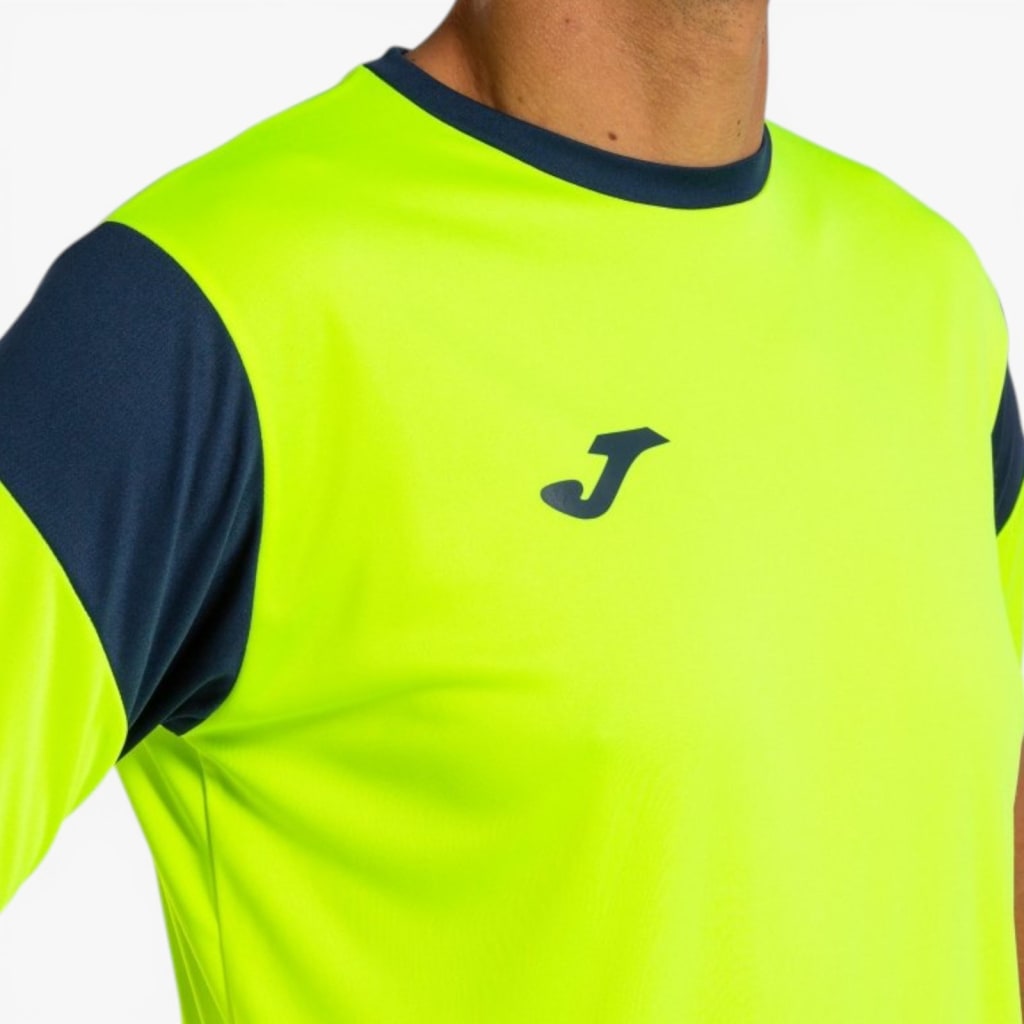SET JOMA PHOENIX - Imagen 6