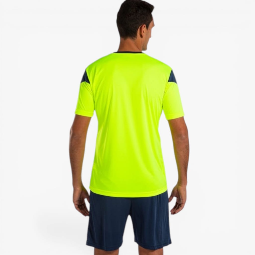 SET JOMA PHOENIX - Imagen 5