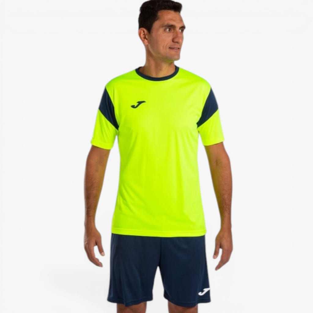 SET JOMA PHOENIX - Imagen 3