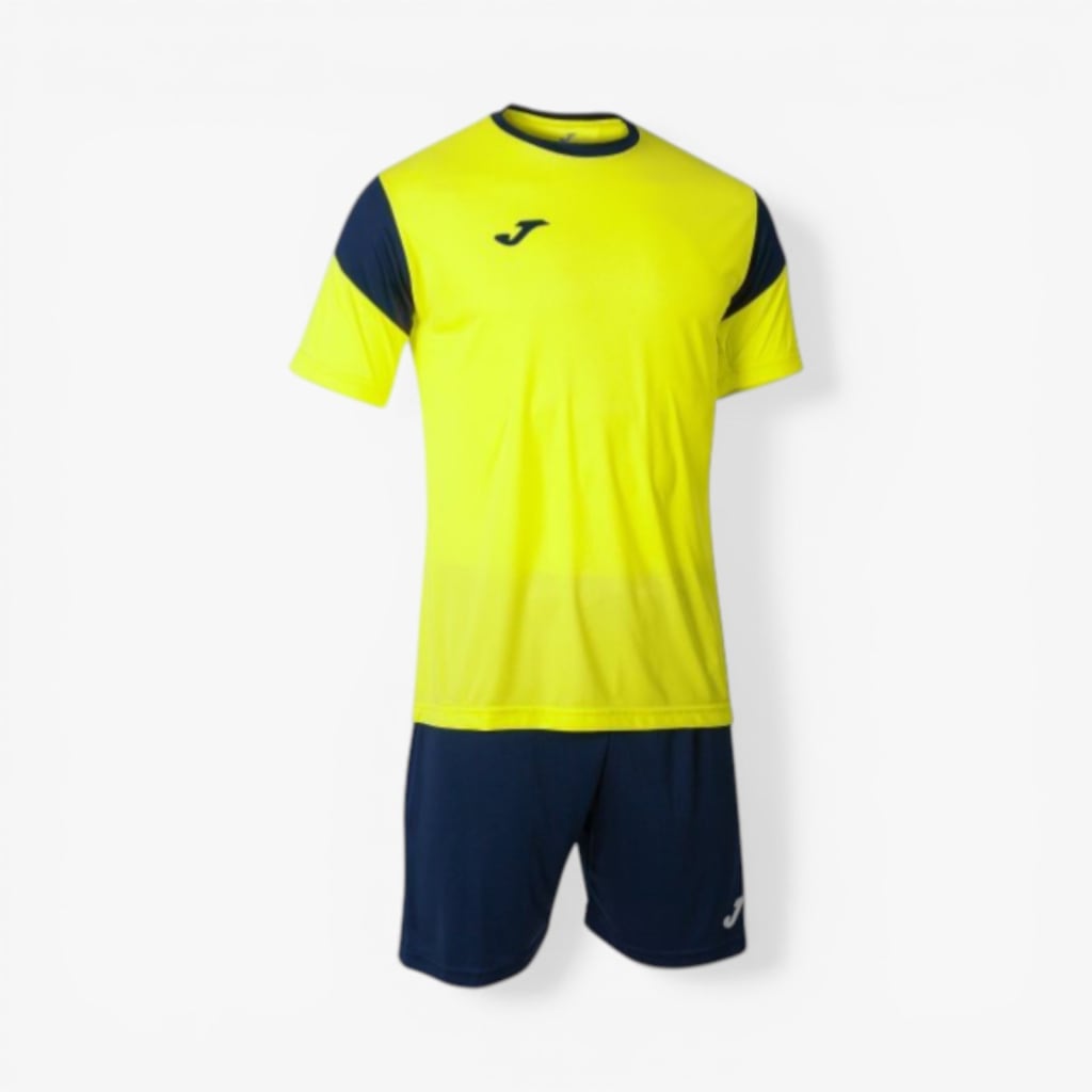 SET JOMA PHOENIX