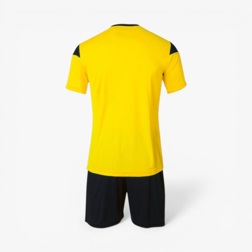 SET JOMA PHOENIX - Imagen 2