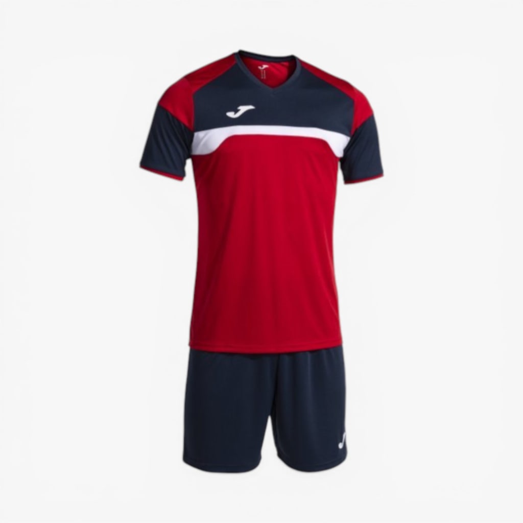 SET JOMA DANUBIO III - Imagen 17