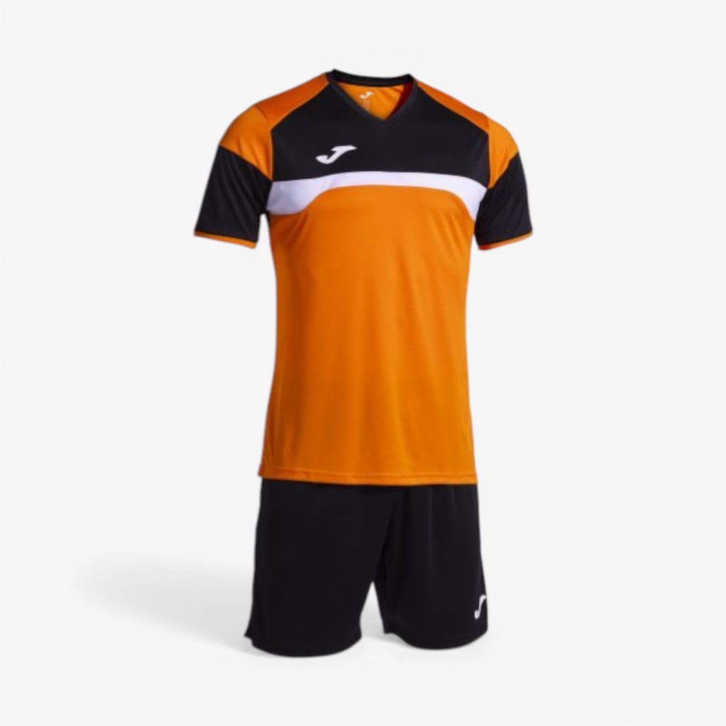 SET JOMA DANUBIO III - Imagen 18