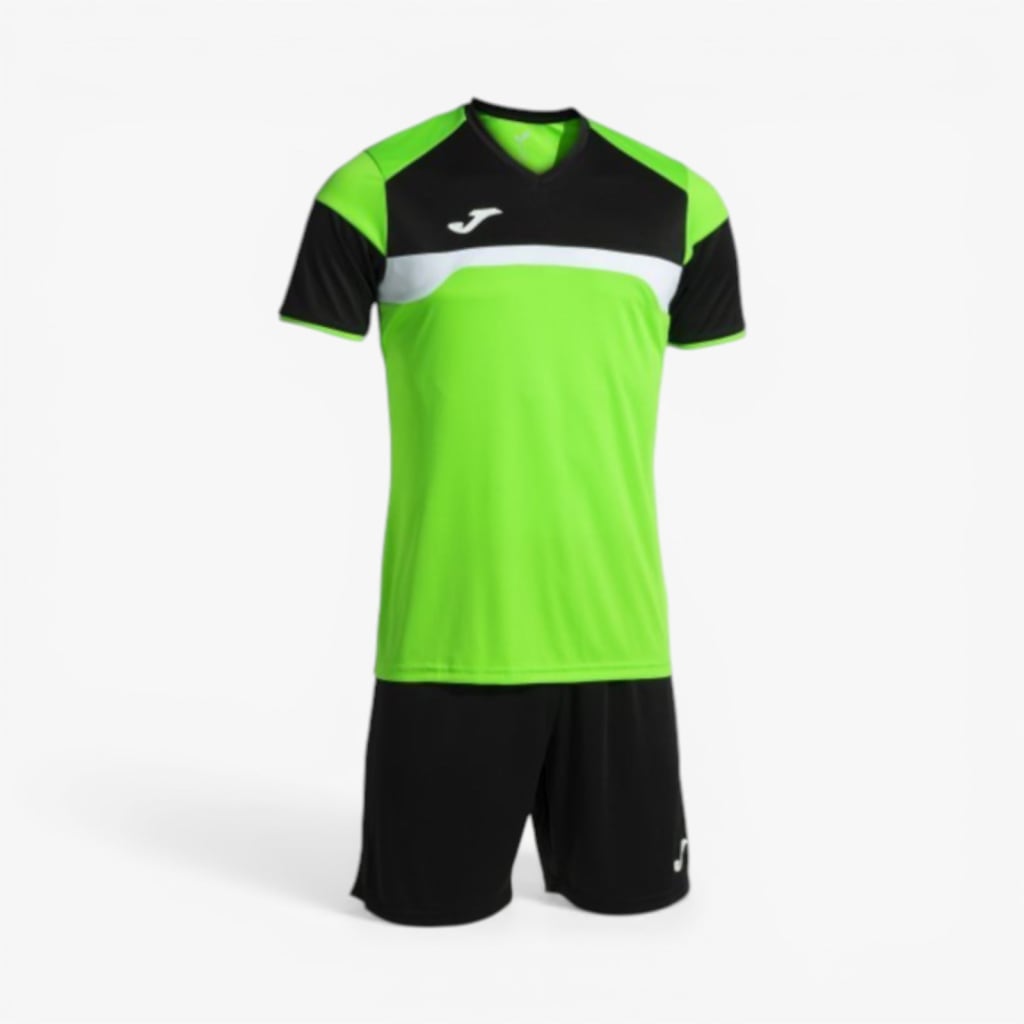 SET JOMA DANUBIO III - Imagen 16